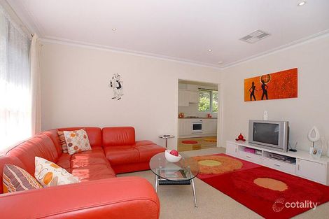 Property photo of 22 Beatrice Street Kilsyth VIC 3137