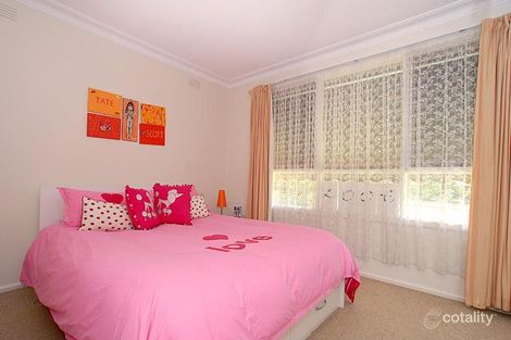 Property photo of 22 Beatrice Street Kilsyth VIC 3137