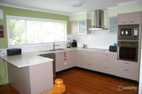 Property photo of 17 New Street Woombye QLD 4559