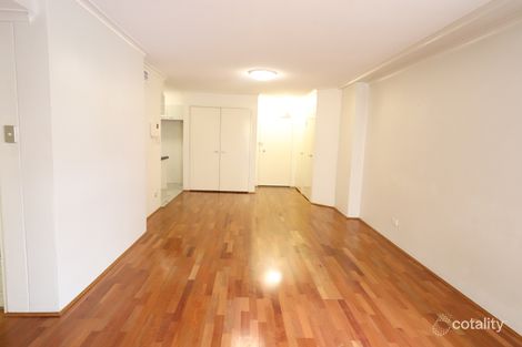 52/1-5 Harwood St, Pyrmont, NSW 2009