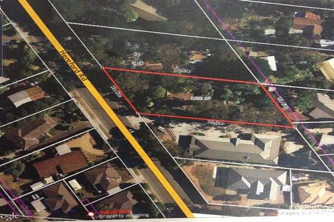 48 Hereford Rd, Mount Evelyn, VIC 3796