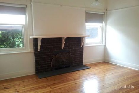 Property photo of 9 Frew Street Fullarton SA 5063