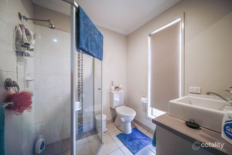 Property photo of 337 Howard Street Jackass Flat VIC 3556