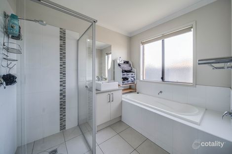 Property photo of 337 Howard Street Jackass Flat VIC 3556