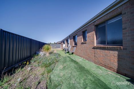 337 Howard St, Jackass Flat, VIC 3556