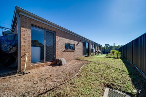 Property photo of 337 Howard Street Jackass Flat VIC 3556