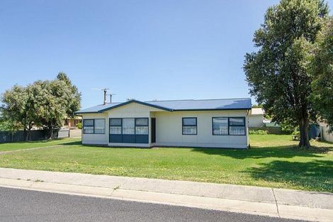 4 Eliza St, Southend, SA 5280