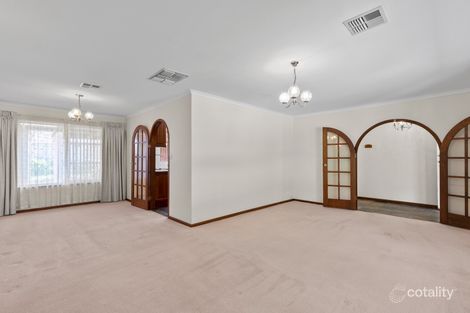 Property photo of 14 Crampton Street Fairview Park SA 5126