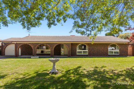 14 Crampton St, Fairview Park, SA 5126