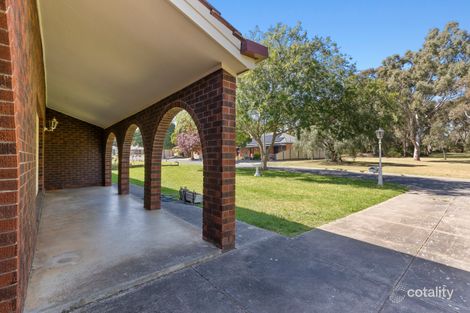 Property photo of 14 Crampton Street Fairview Park SA 5126