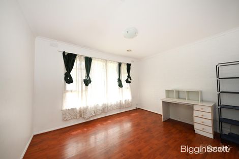 Property photo of 3/21 Shirley Avenue Glen Waverley VIC 3150