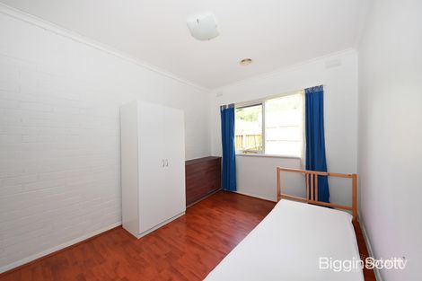 Property photo of 3/21 Shirley Avenue Glen Waverley VIC 3150