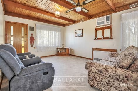 Property photo of 53 Pascoe Street Avoca VIC 3467