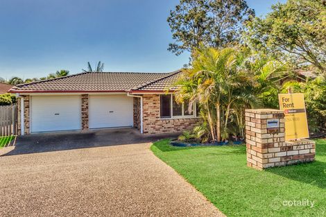 134 Albany Forest Dr, Albany Creek, QLD 4035