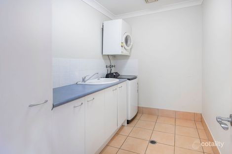 Property photo of 13/38-56 Caseys Road Hope Island QLD 4212