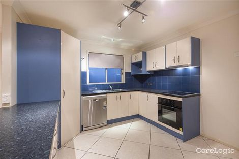 Property photo of 23 Conway Street Waterford QLD 4133