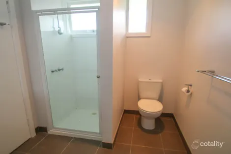 Property photo of 1/4 Barkly Street Camperdown VIC 3260