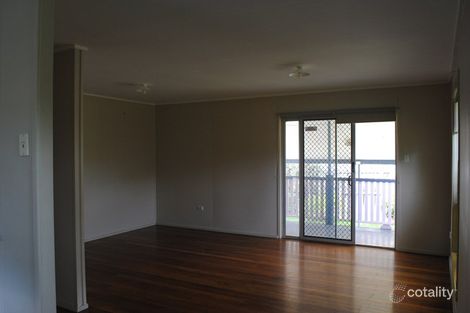 32 Sean St, Riverview, QLD 4303