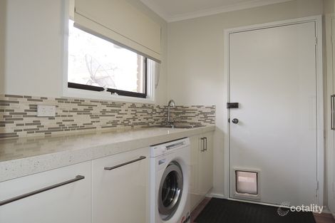 Property photo of 4/498 Doncaster Road Doncaster VIC 3108