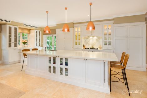 Property photo of 19 Killara Avenue Killara NSW 2071