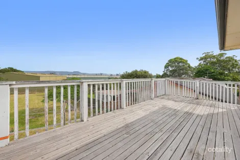 Property photo of 10 Holman Street Port Kembla NSW 2505