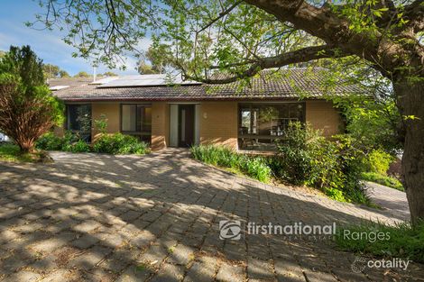 62 Ternes Rd, Upwey, VIC 3158