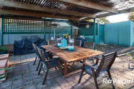 Property photo of 13 Phillip Street Mount Barker SA 5251