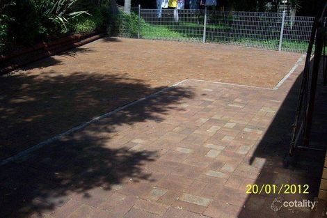 Property photo of 88 Warriewood Road Warriewood NSW 2102