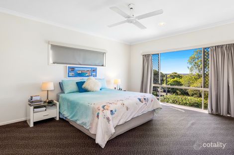 Property photo of 9 Blanch Crescent Bli Bli QLD 4560