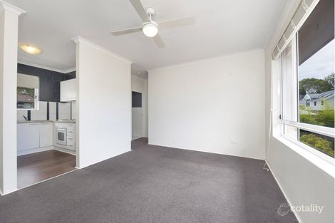 4/10 Burt St, Rozelle, NSW 2039