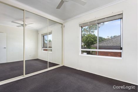 Property photo of 4/10 Burt Street Rozelle NSW 2039