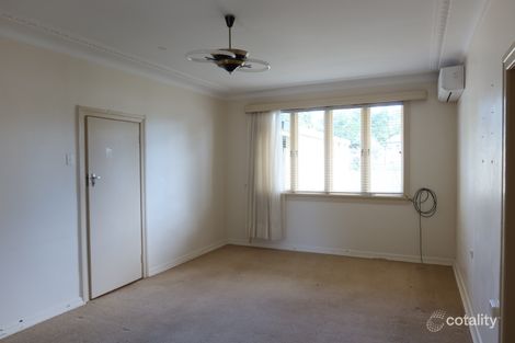 Property photo of 43 Leichhardt Street Centenary Heights QLD 4350