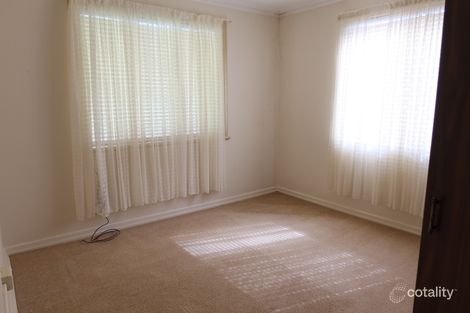 Property photo of 43 Leichhardt Street Centenary Heights QLD 4350