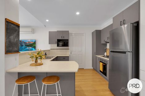 Property photo of 13 Hermitage Place Dapto NSW 2530