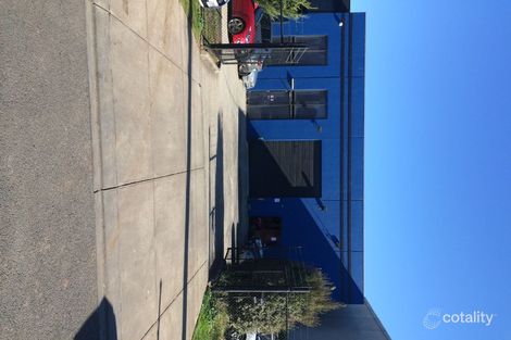 21 Mohr St, Tullamarine, VIC 3043