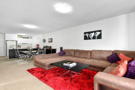 707/43-47 Wyandra St, Teneriffe, QLD 4005