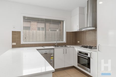 Property photo of 4 Blossom Way Carrum Downs VIC 3201