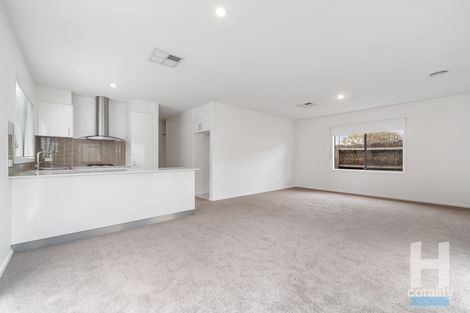 Property photo of 4 Blossom Way Carrum Downs VIC 3201