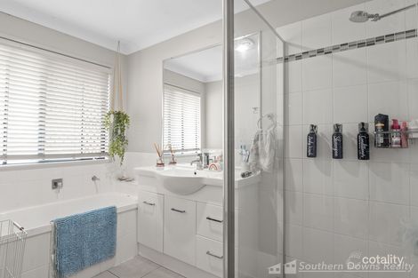 Property photo of 68 Hawker Road Warwick QLD 4370