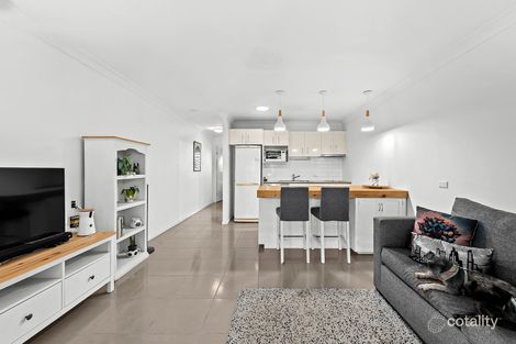Property photo of 19/493 Ipswich Road Annerley QLD 4103
