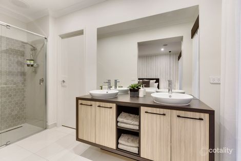 Property photo of 12 Gumleaf Place Botanic Ridge VIC 3977