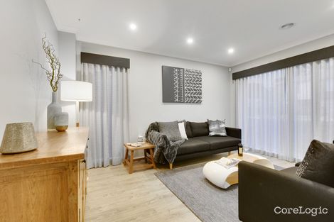 Property photo of 12 Gumleaf Place Botanic Ridge VIC 3977