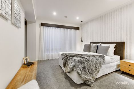 Property photo of 12 Gumleaf Place Botanic Ridge VIC 3977