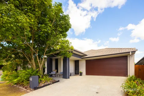 15 Sunday Ct, Burpengary East, QLD 4505