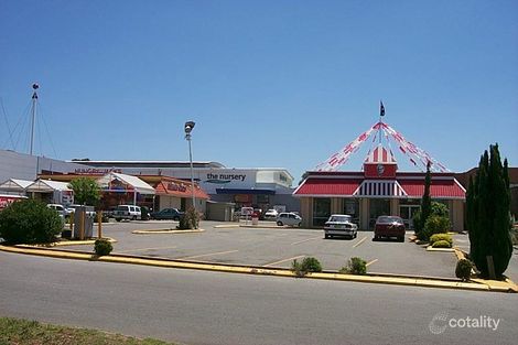 382 Scarborough Beach Rd, Innaloo, WA 6018