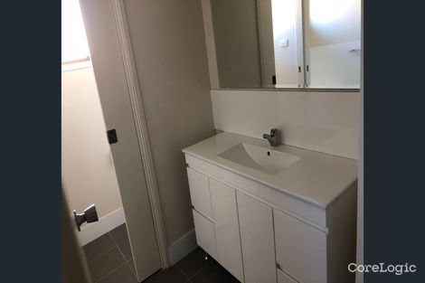 Property photo of 43 Ashfordby Street Chipping Norton NSW 2170