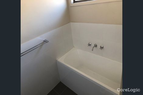 Property photo of 43 Ashfordby Street Chipping Norton NSW 2170