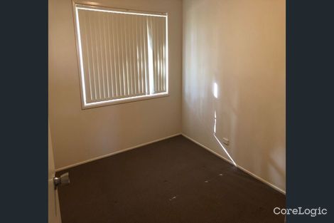 Property photo of 43 Ashfordby Street Chipping Norton NSW 2170