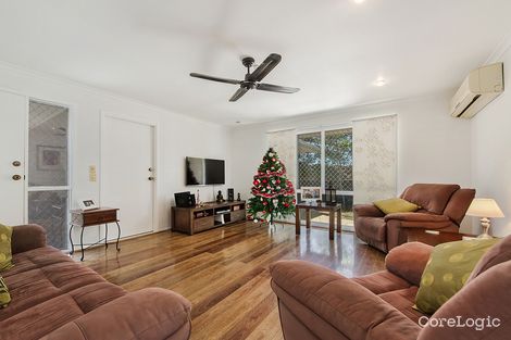Property photo of 5 Oakdale Avenue Nerang QLD 4211