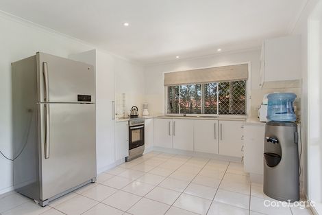 Property photo of 5 Oakdale Avenue Nerang QLD 4211